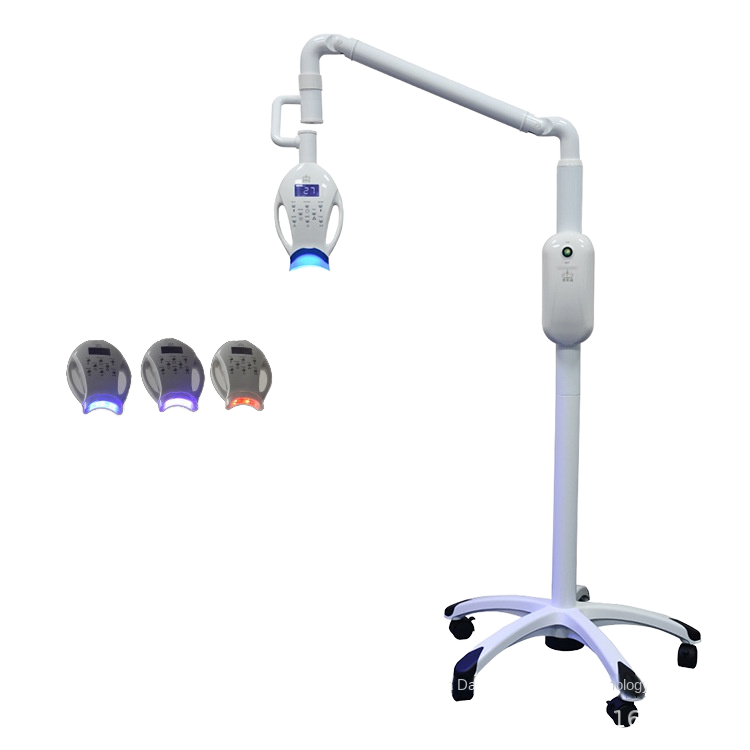 21-Electric Dental LED Cold Light Whitening Instrument Plastic Beauty Salon Clinic Teeth Cleaning Tool .jpg